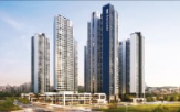 분양,경기,예정,교통망,아파트