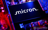 달러,마이크론,매출,메모리,순이익