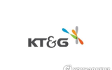 매각,KT&G,부동산,현금,자산