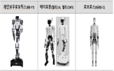 분야,국내,휴머노이드,학습,기술