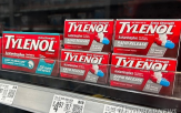 타이레놀,임신,복용,트럼프,파라세타몰