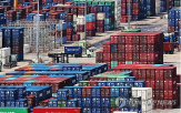 하락,컨테이너,운임,미국,전망,물동량,해운업,최대,분석