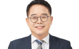 사업장,대표,미성년자