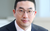 LG,대표,구조적,경쟁력,강화