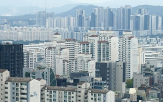 대책,6·27,한은,서울,주택가격,가계부채