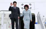 대통령,미국,한국,유엔총회