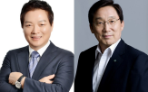 대표,닷컴,이번,신세,인사,신세계인터내셔날,이마트,백화점,계열사,센트럴시티