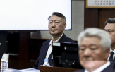 재판,대통령