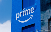 아마존,합의,프라임,가입,달러,고객