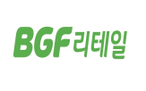 협력사,리테일
