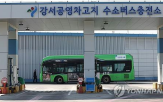 수소,수급,증가
