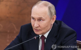 러시아,원자력,핵연료,푸틴,사용,대통령,참석