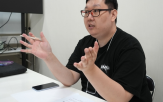 게임,캐릭터,생동감,집중