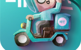 연합뉴스,추석