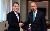 데이터센터,LG전자,사우디,옴시티,사업,데이터볼트
