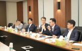 목표,보급,수준,고려,내연기관