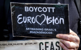 이스라엘,유로비전,출전,월드컵,미국,대회,참가,내년,FIFA,퇴출