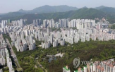 성남시,국토부,물량,이주,제한,분당,지정,신도시,이월