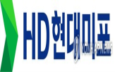 취득,주식