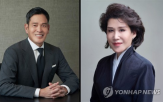 대표,부문,회장,이마트,대표이사,인사,교체,신세계그룹,수장,지마켓
