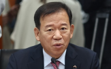 정부,회장,결정