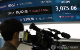 기업,전망,부정적,한경협,경기,투자