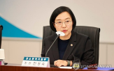 협력,사우디,장관