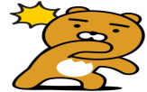 업데이트,카카오,유튜브