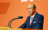 통제,경찰,인파,서울,이날