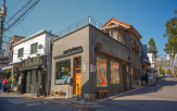 러닝,매장,시장,제품,대여,브랜드,스포츠웨어