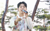 커피,폴킴,분위기,무대,페스티벌