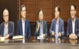 정부,경제,정책,노란봉투법,공무원,대통령,차관,대전환,중요,대해