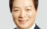 대표,계열사,인사,이마트,그룹,닷컴