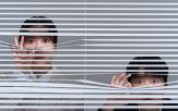 미팅,눈치,비즈니스,보스,상대,대한,서로,상황,사람
