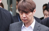 박유천,리씨엘,5억,활동