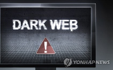 개인정보,정보,유출,다크웹,거래,개인,활용,정부,대응,결합