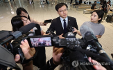 관세,협상,한미,내용,본부장,미국,의약품