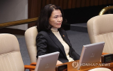 시행,방송미디어통신위,방통위,위원장,포함,대통령,법안