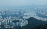 성과급,조합장,재건축,조합원,안건