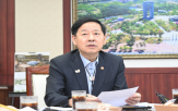 예산처,직원,기재부,조직,기획예산처,인사,관계자,재정경제부,자리,예산실