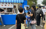 커피,카페25,청춘,페스티벌