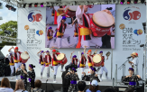 도쿄,양국,행사,일본,교류,한국,한일축제한마당,다양