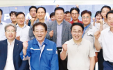 기업,청장,정책,투자,확대,행정,위해,현장,외국인,산업현장