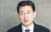 기업,고문,조직,구성원,설계,사회,변화,과정