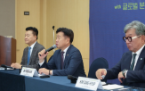 재생에너지,수소,제주도,지사,에너지,탄소중립,생산,그린수소