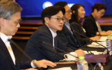 산업부,인허가,시스템,신청,서비스