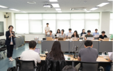 모델,기상예보,예측,개발,초단기,나우알파,예보,엔비디아,빅테크,국립기상과학원
