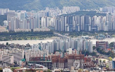 경매,감정가,성동구,아파트,낙찰,서울,전용,아파트값,한강벨트,최근