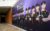 스포츠,한화생명,결승전,현장,인천,경기
