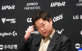 감독,연습,한화생명